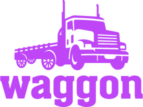 waggon_logo_purple-72dpi